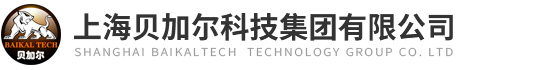 上海贝加尔科技集团有限公司